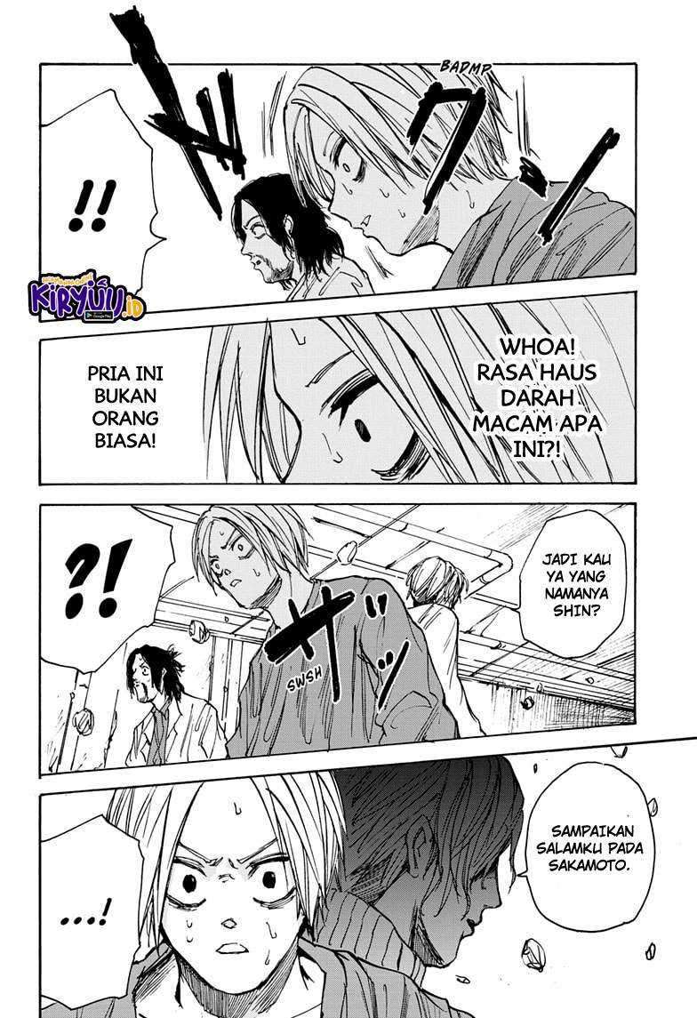 Chapter 31 - halaman 15