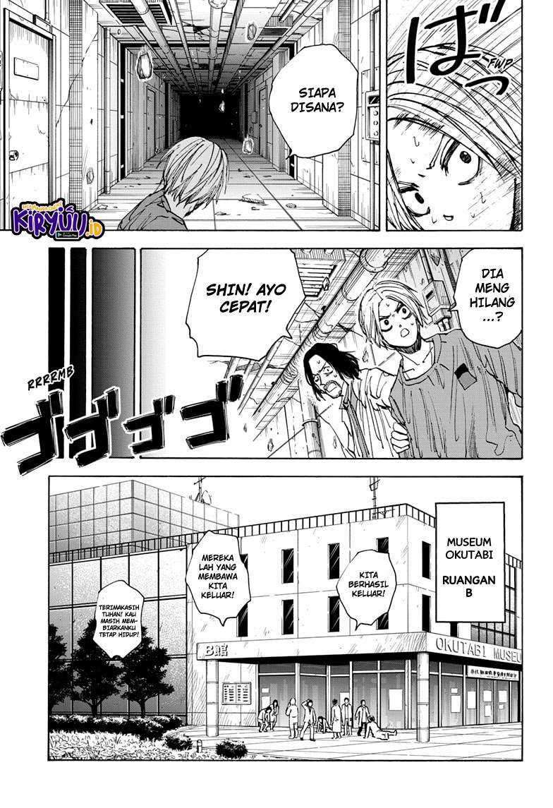 Chapter 31 - halaman 16