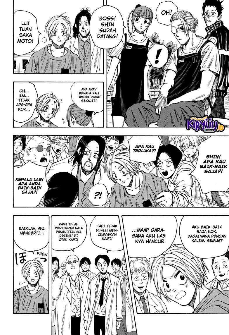 Chapter 31 - halaman 17