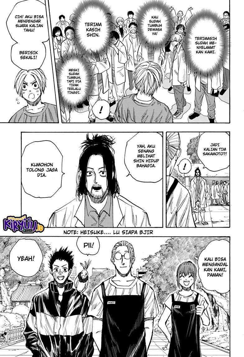 Chapter 31 - halaman 18