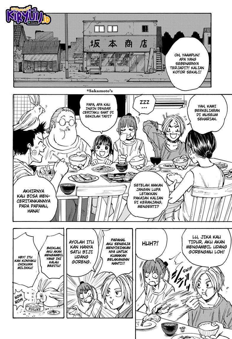 Chapter 31 - halaman 19