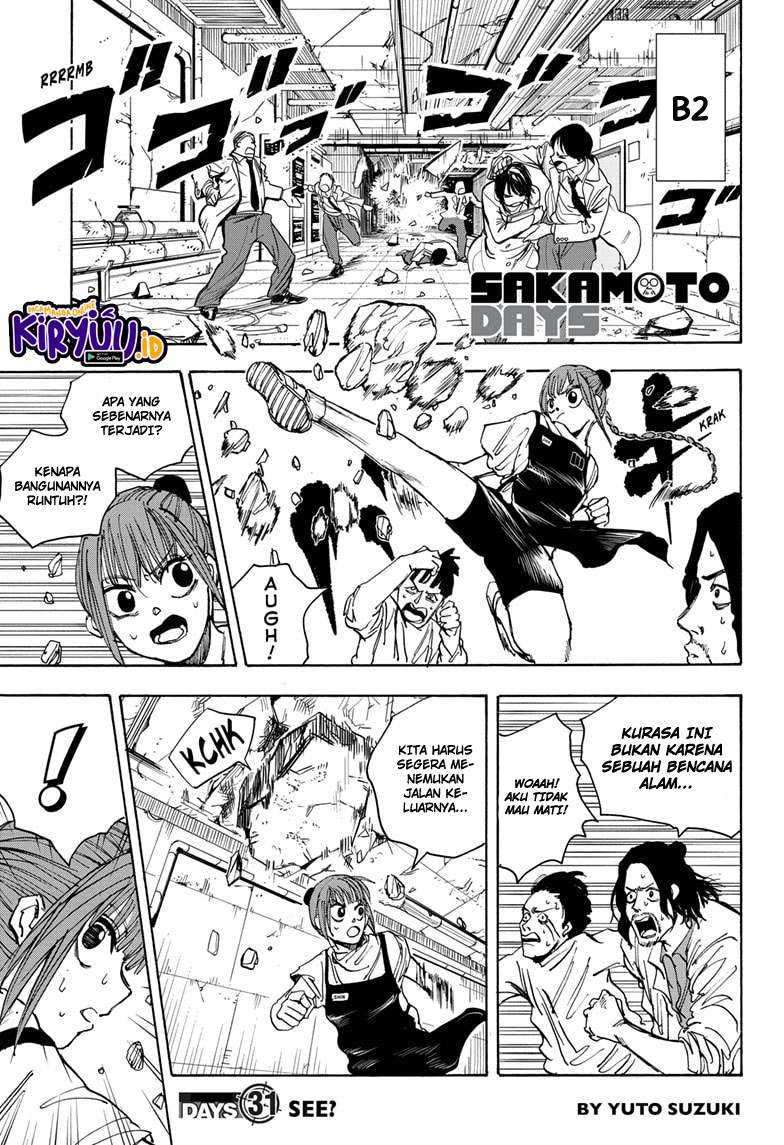 Chapter 31 - halaman 2