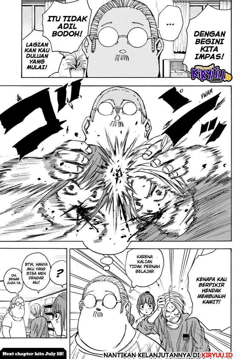 Chapter 31 - halaman 20