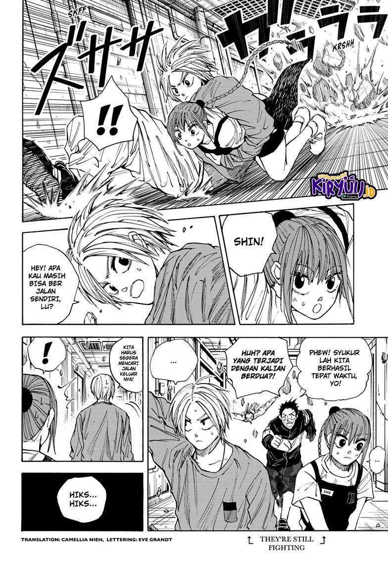 Chapter 31 - halaman 3