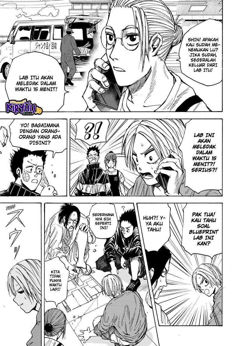 Chapter 31 - halaman 6