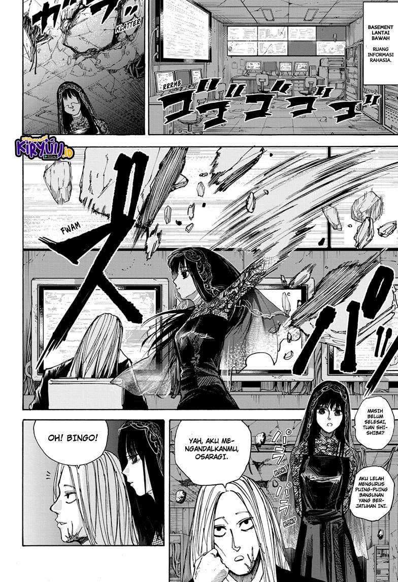 Chapter 31 - halaman 9