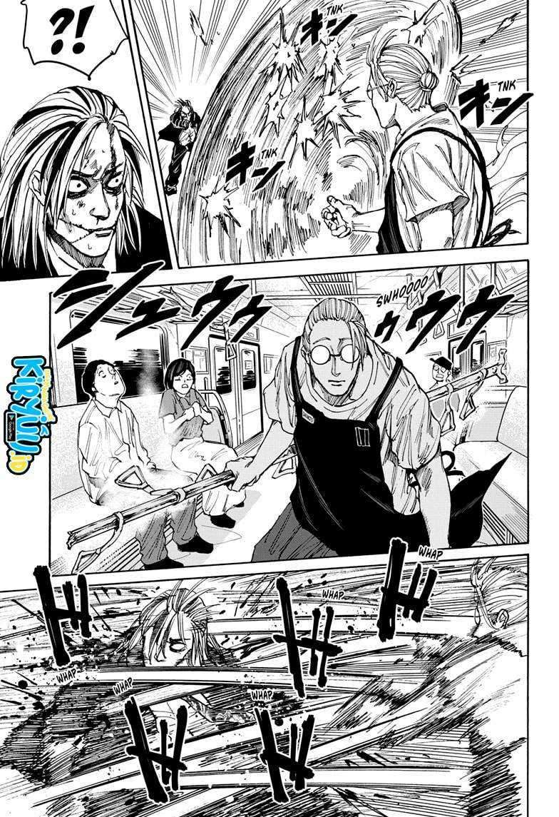 Chapter 30 - halaman 10
