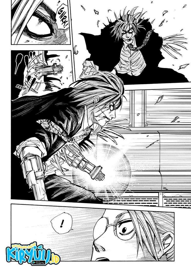 Chapter 30 - halaman 11