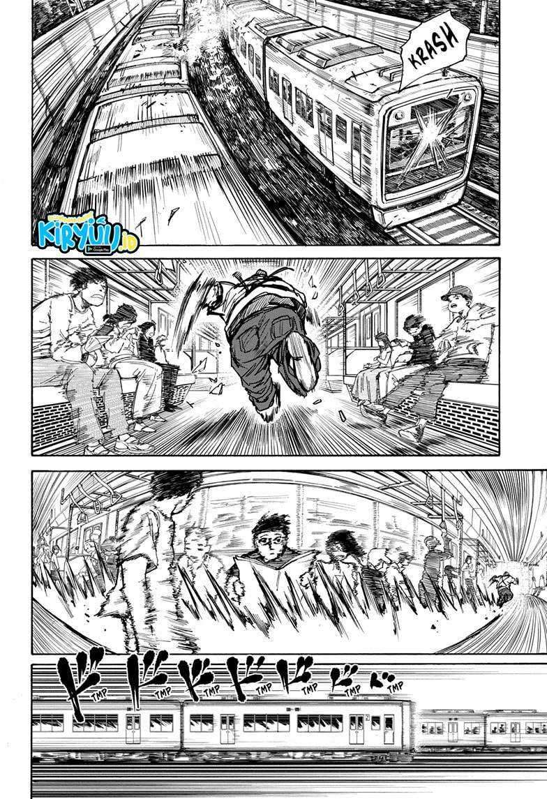Chapter 30 - halaman 13
