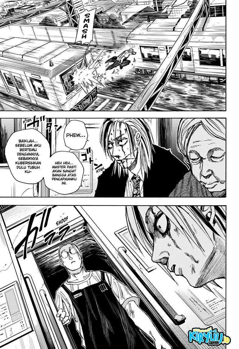 Chapter 30 - halaman 14