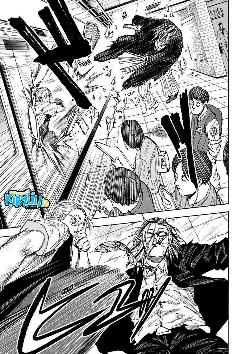 Chapter 30 - halaman 18