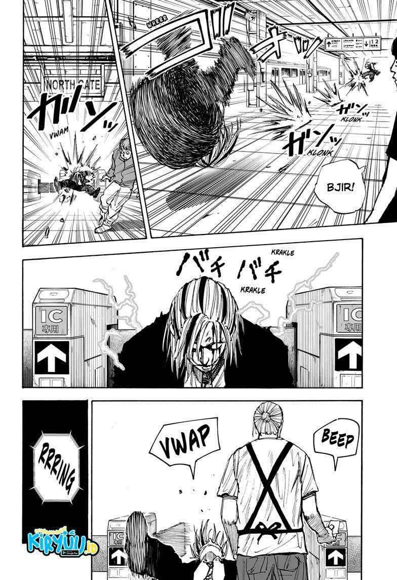 Chapter 30 - halaman 19