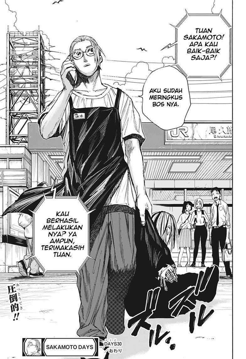 Chapter 30 - halaman 20