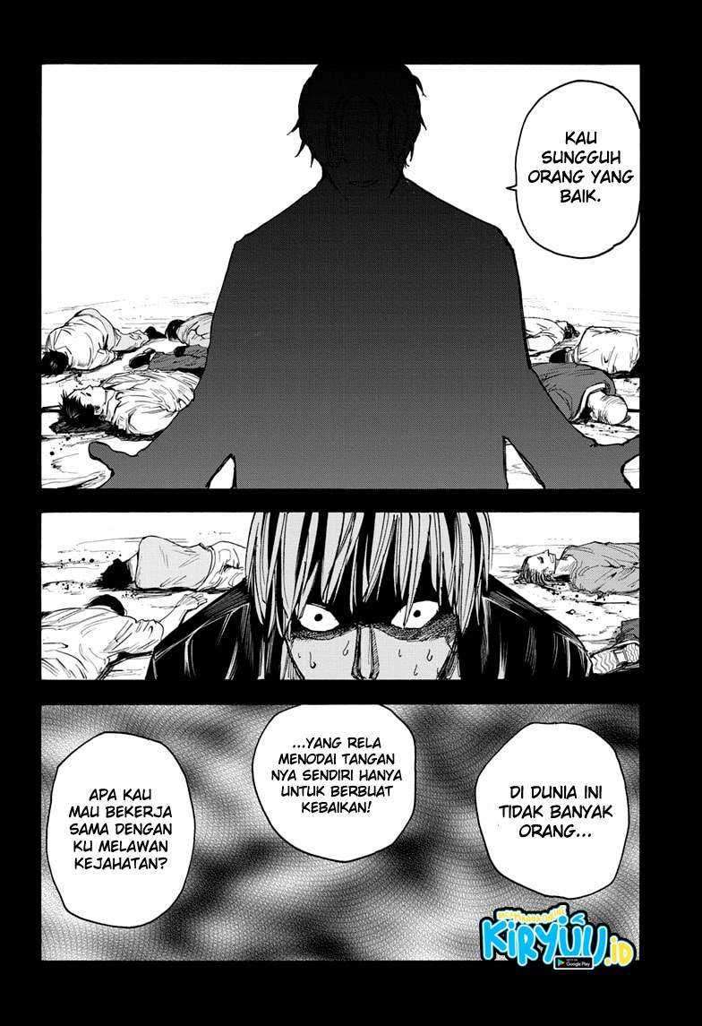 Chapter 30 - halaman 3