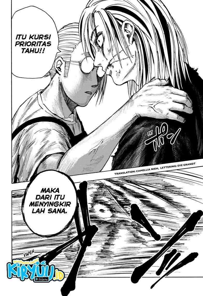 Chapter 30 - halaman 5