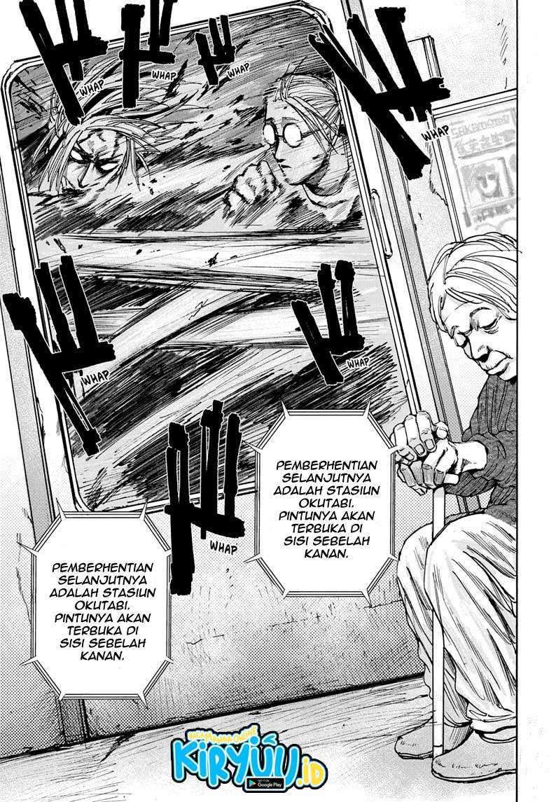 Chapter 30 - halaman 8