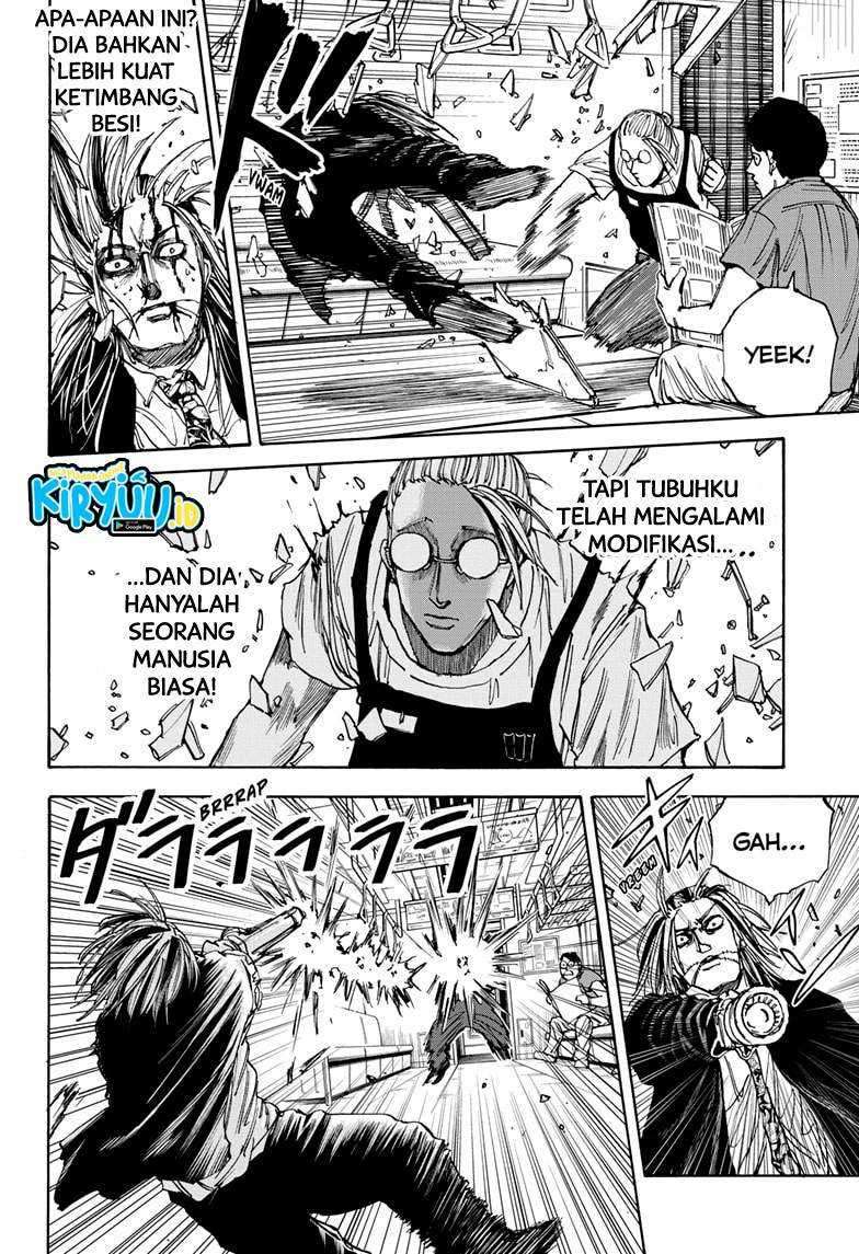Chapter 30 - halaman 9