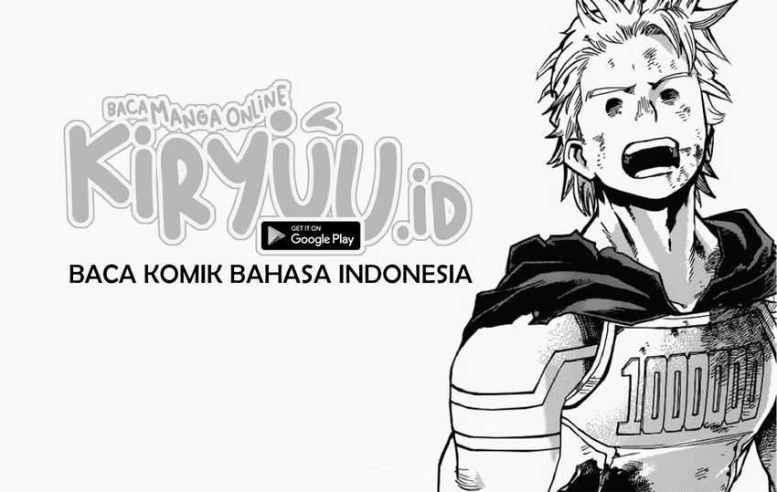 Chapter 23 - halaman 2