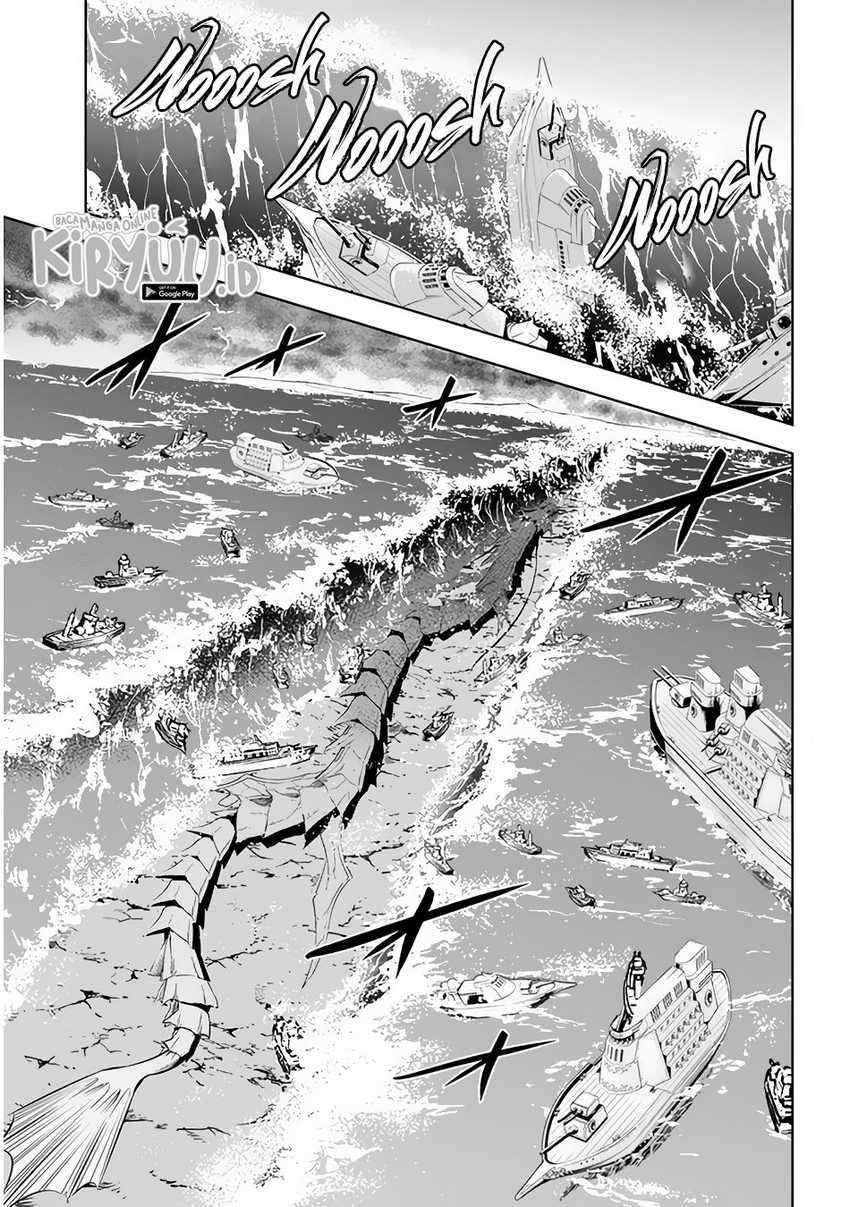 Chapter 23 - halaman 11