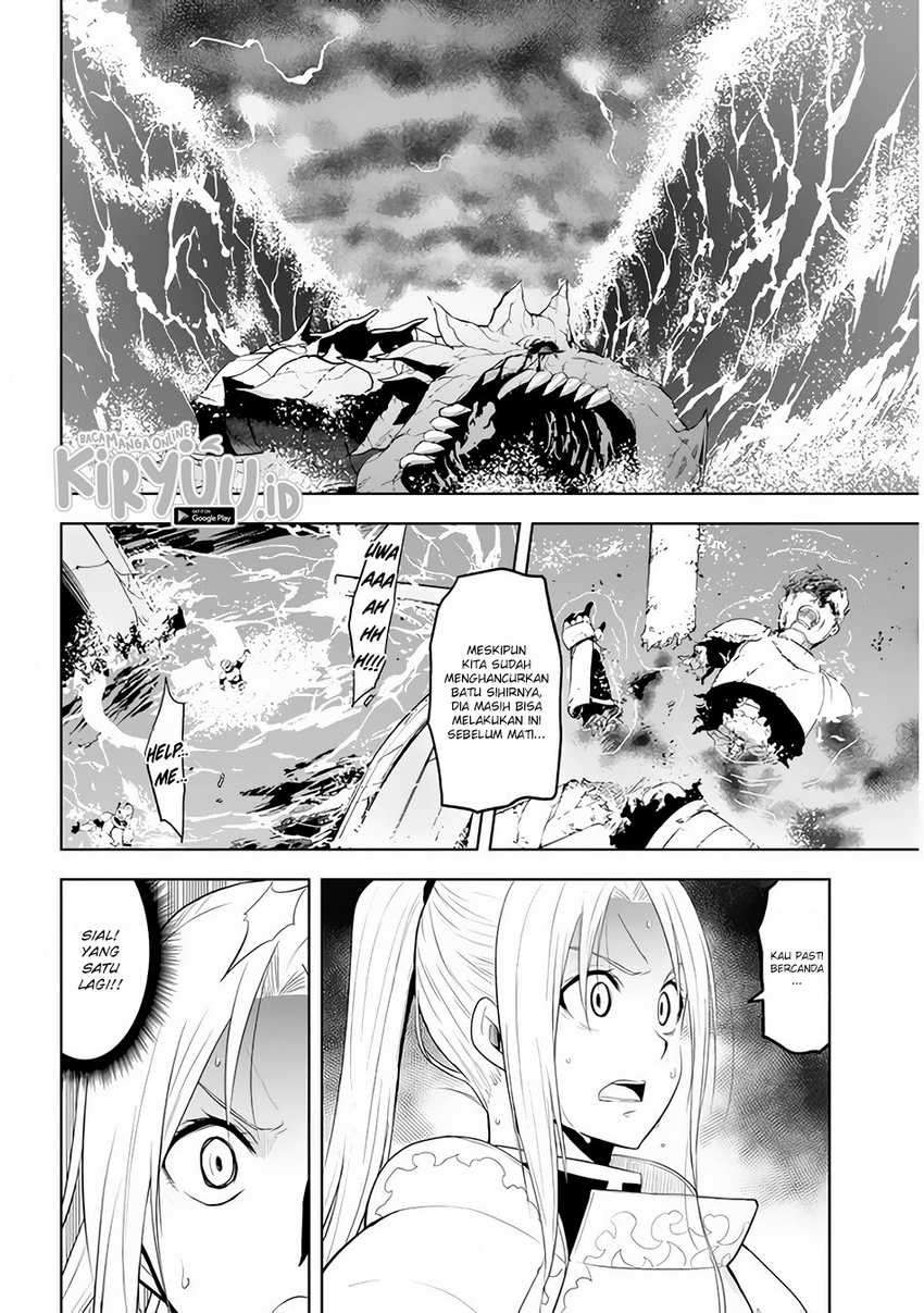 Chapter 23 - halaman 12