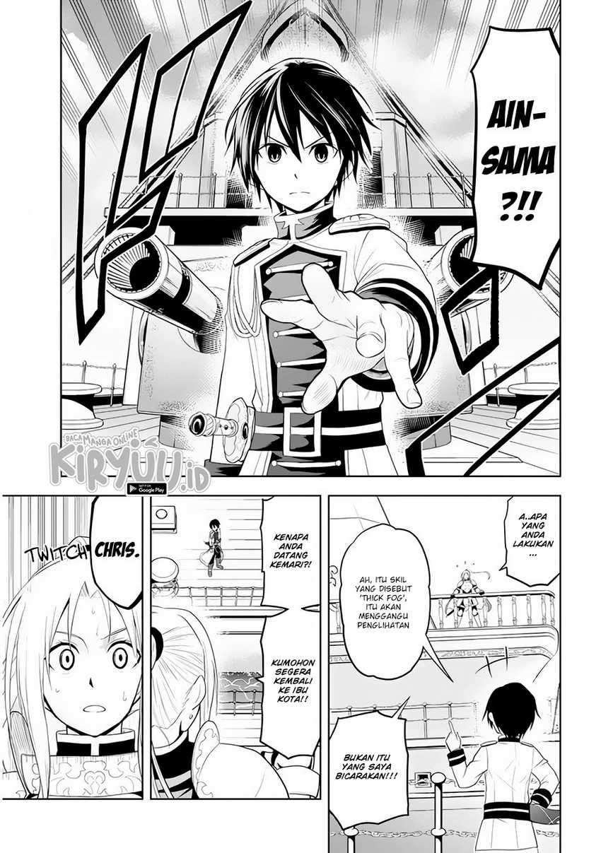 Chapter 23 - halaman 15