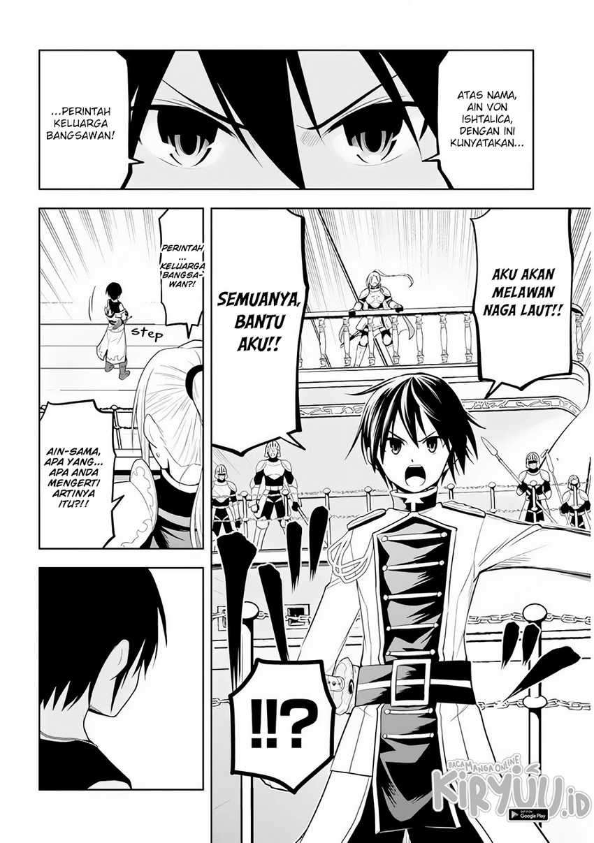Chapter 23 - halaman 16