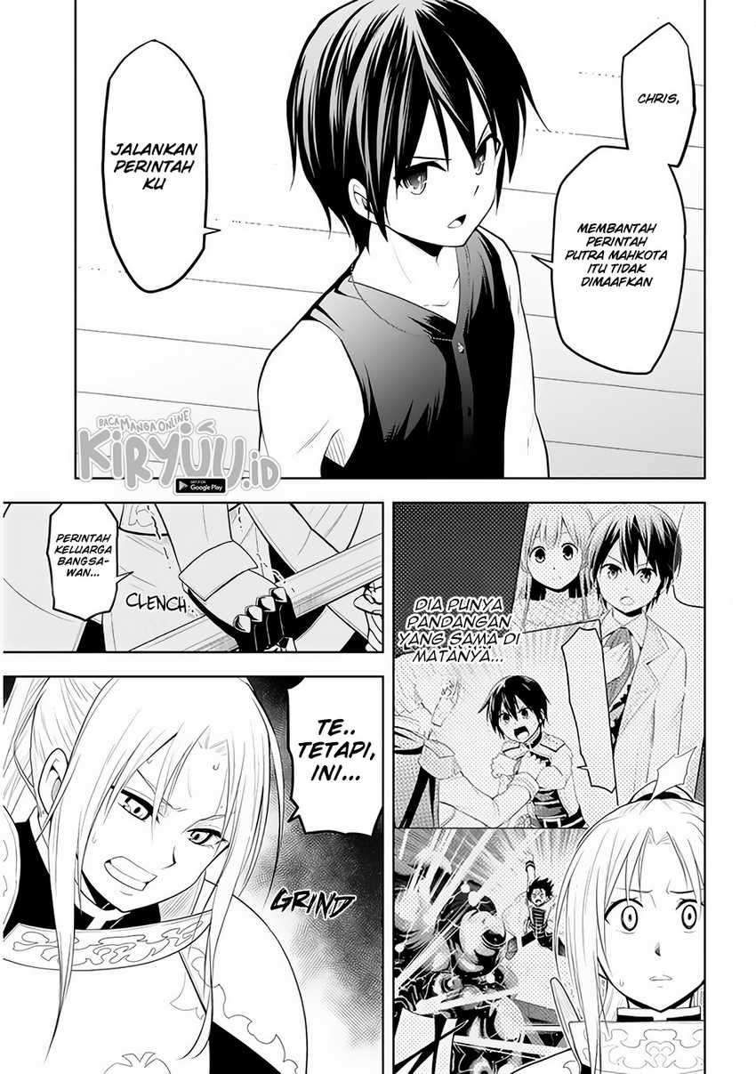 Chapter 23 - halaman 17