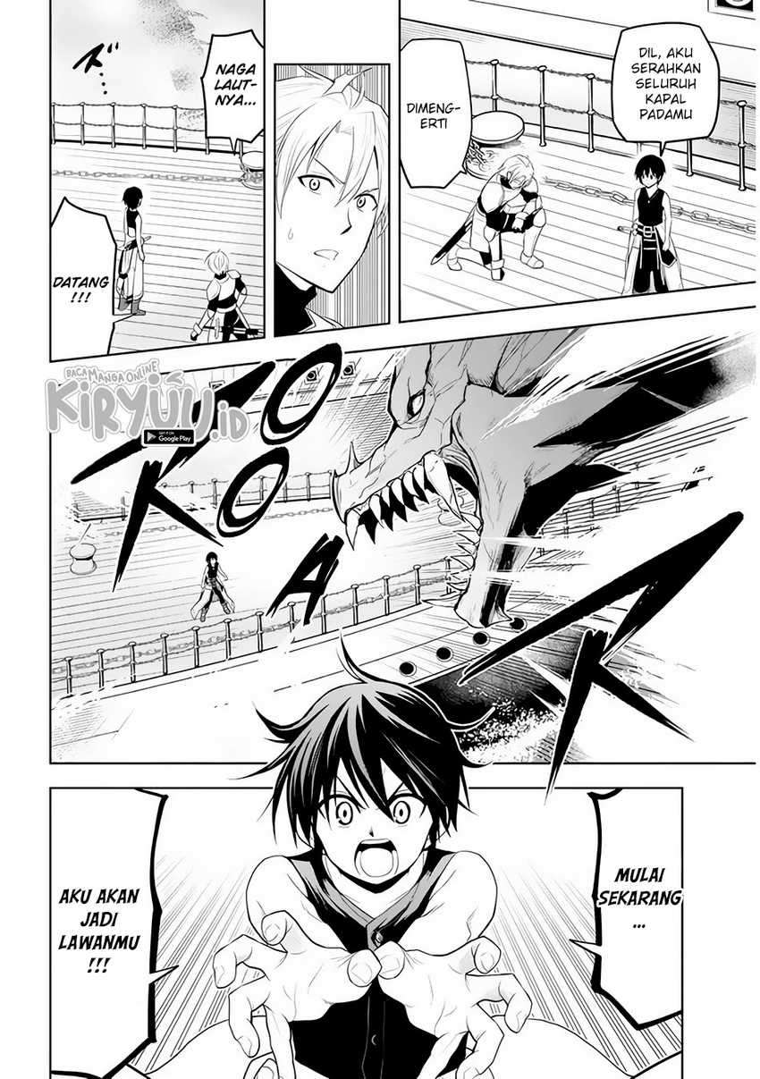 Chapter 23 - halaman 18