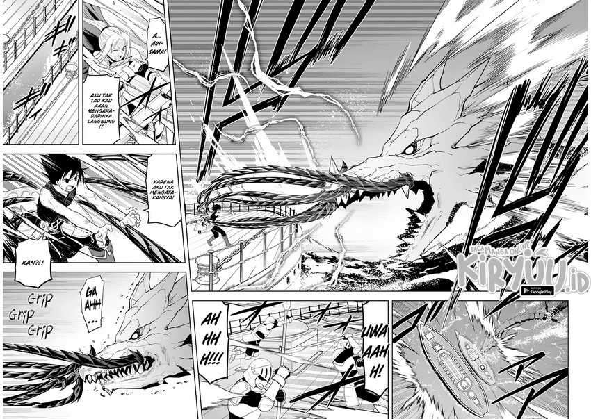 Chapter 23 - halaman 20