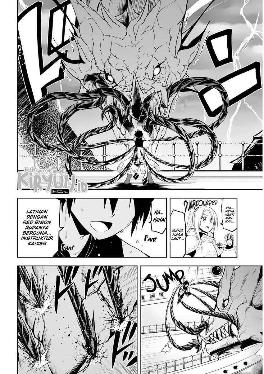 Chapter 23 - halaman 21