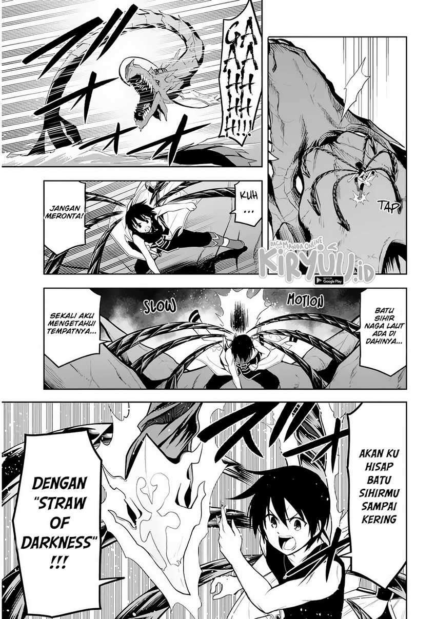 Chapter 23 - halaman 22