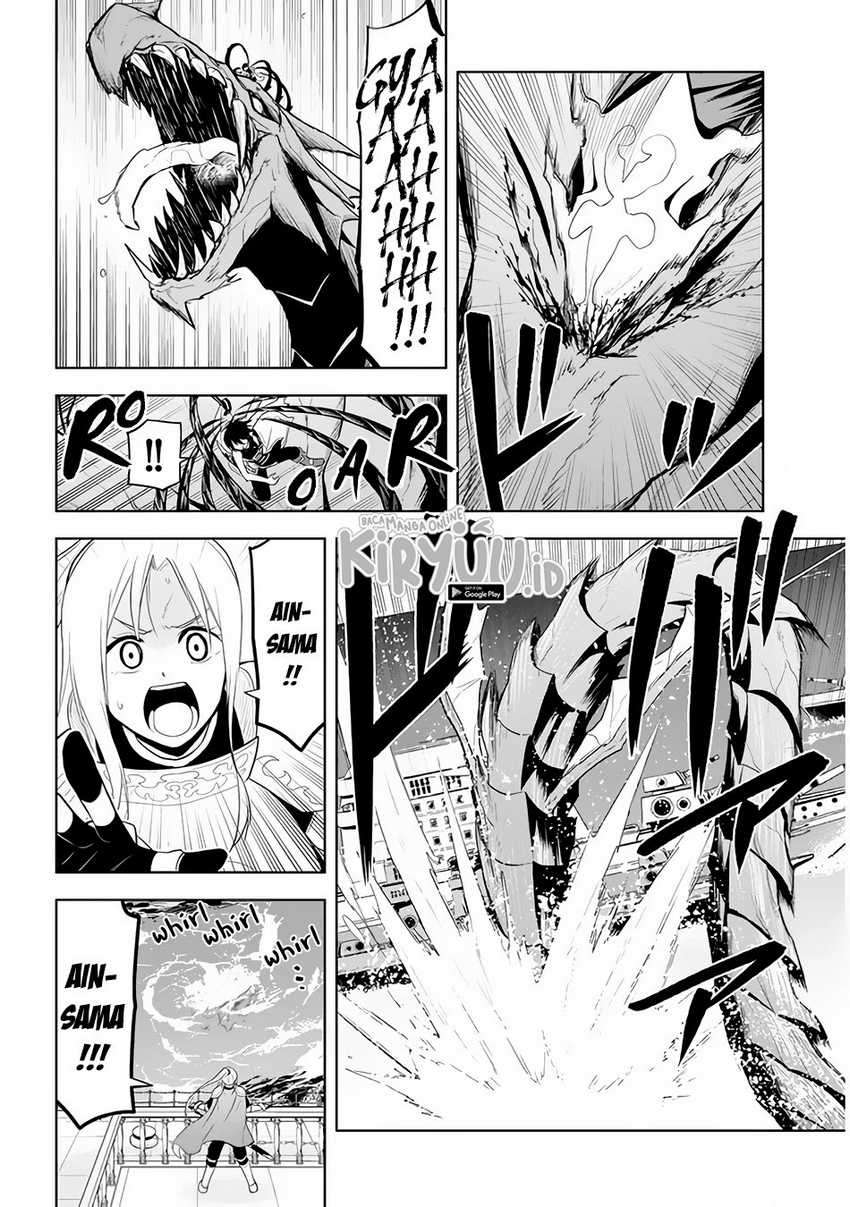 Chapter 23 - halaman 23