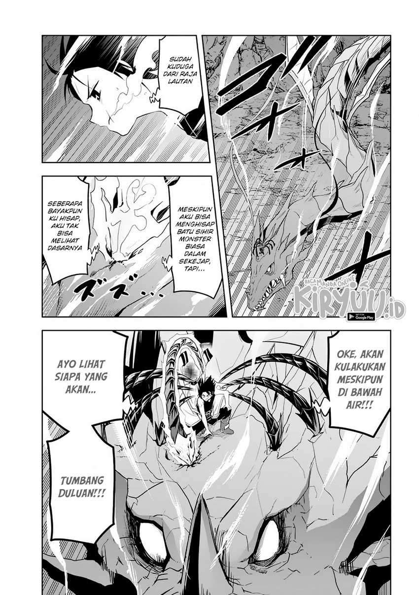 Chapter 23 - halaman 24