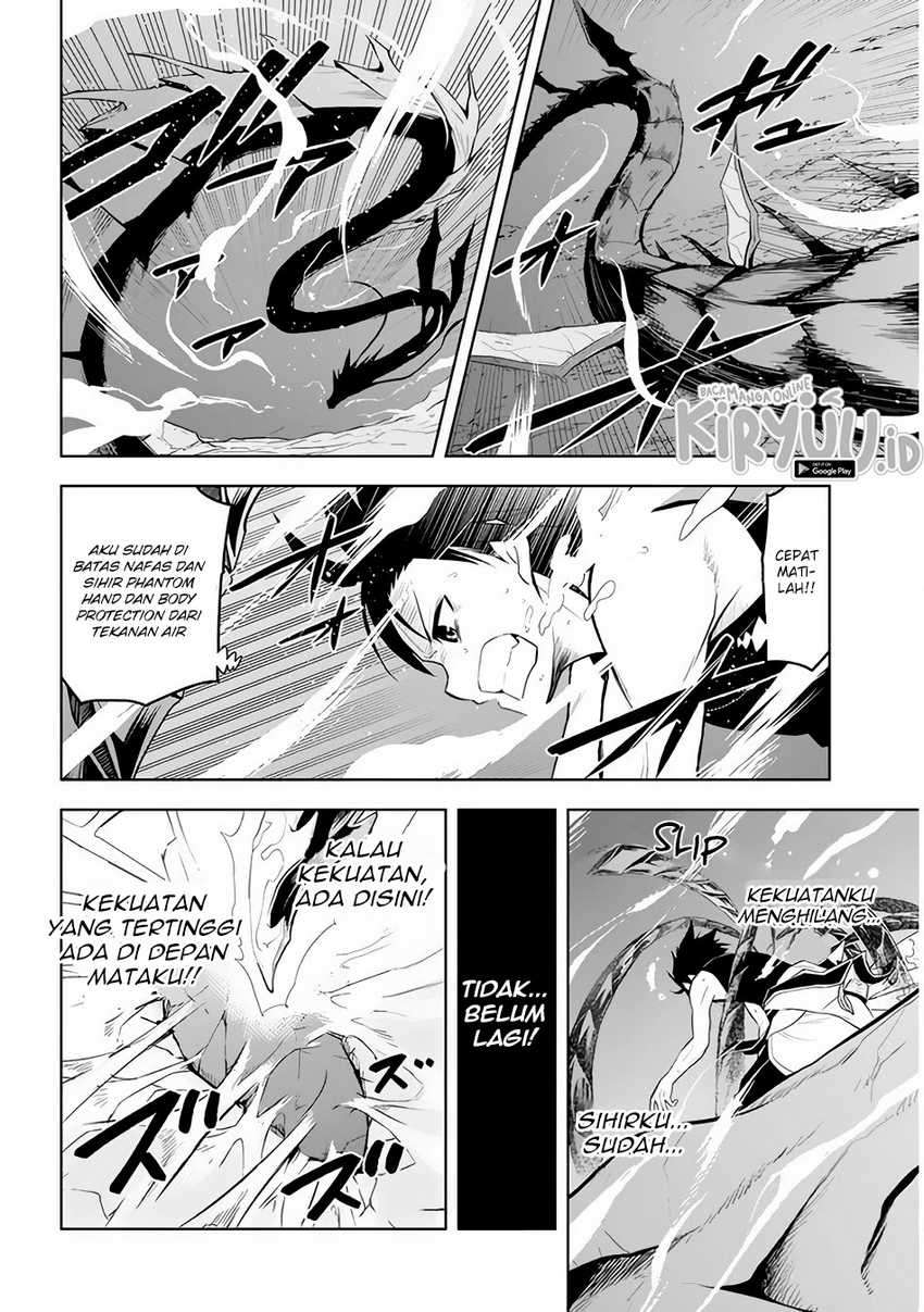 Chapter 23 - halaman 25