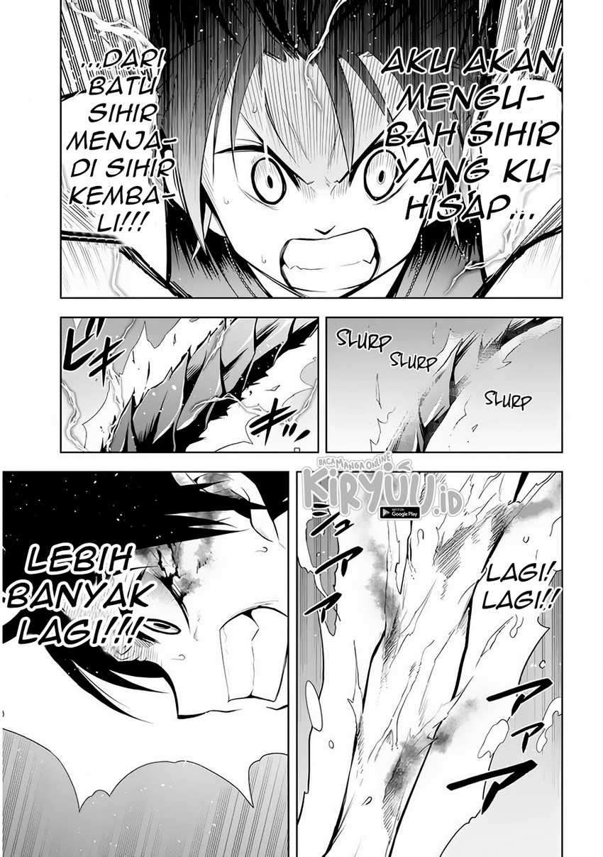 Chapter 23 - halaman 26
