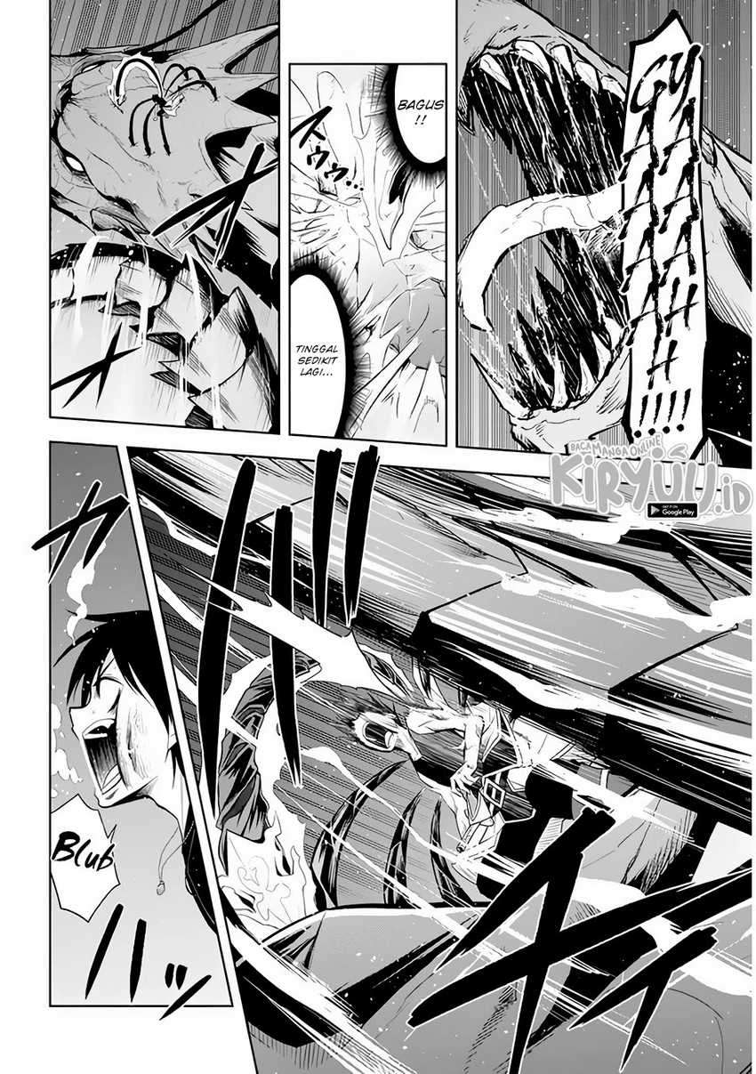 Chapter 23 - halaman 27