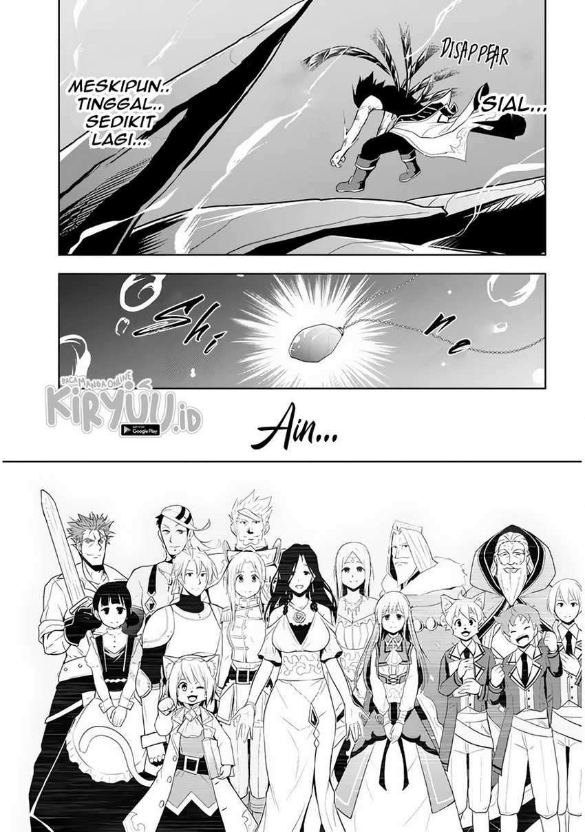 Chapter 23 - halaman 28