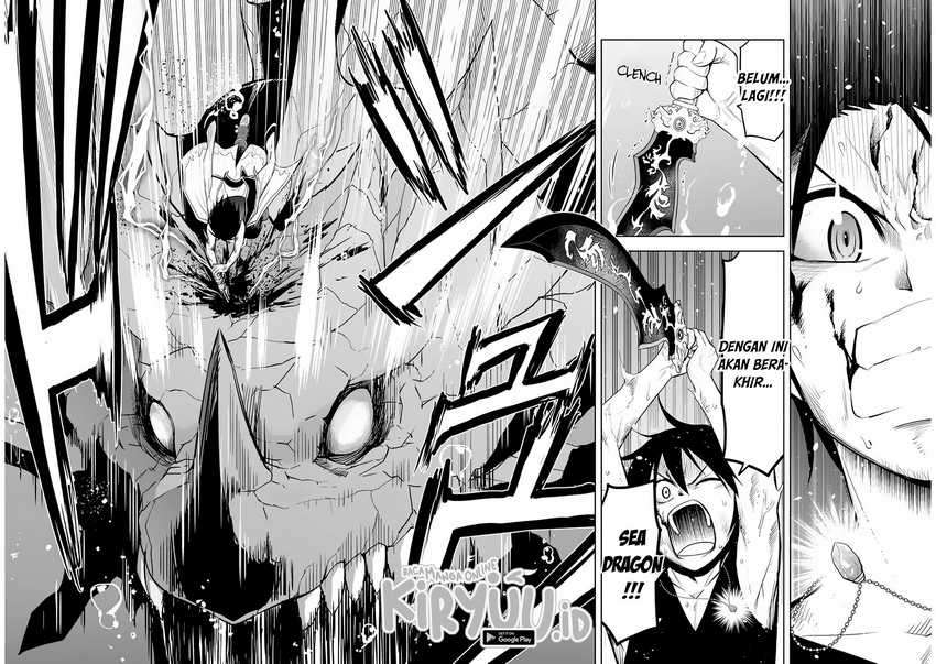 Chapter 23 - halaman 29