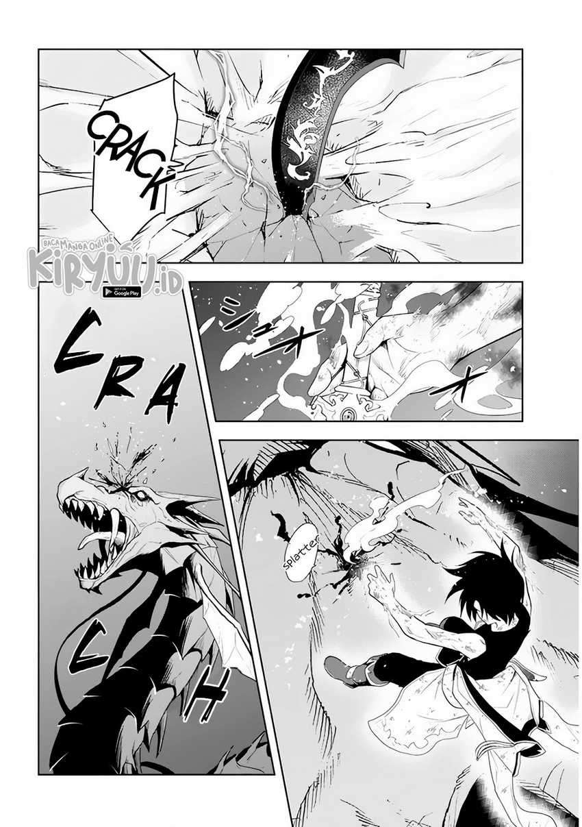 Chapter 23 - halaman 30