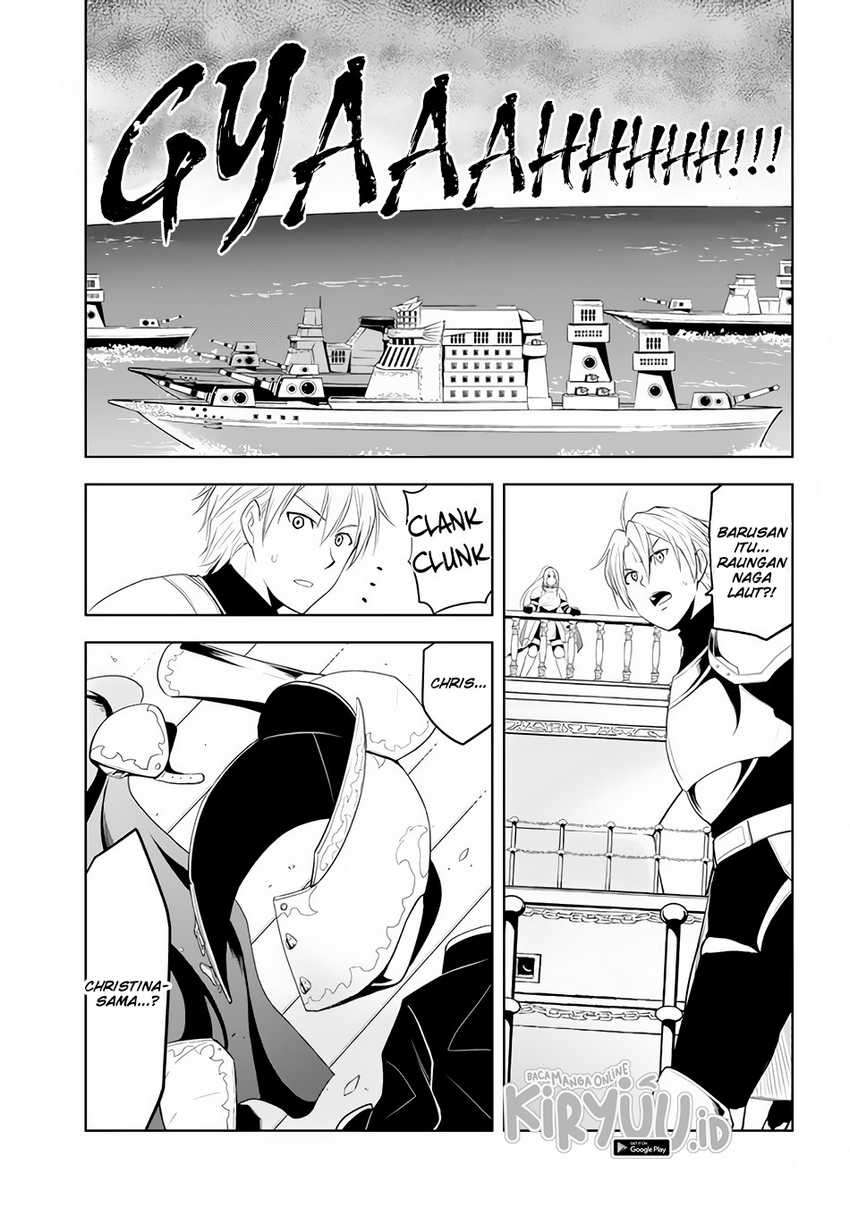Chapter 23 - halaman 31