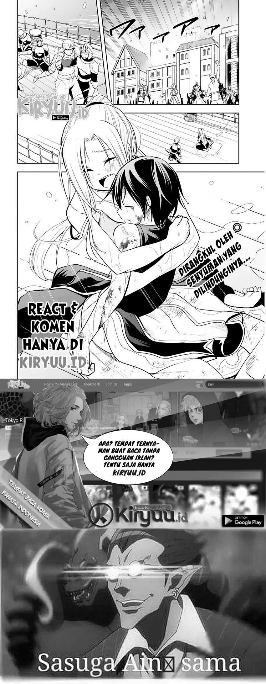 Chapter 23 - halaman 32