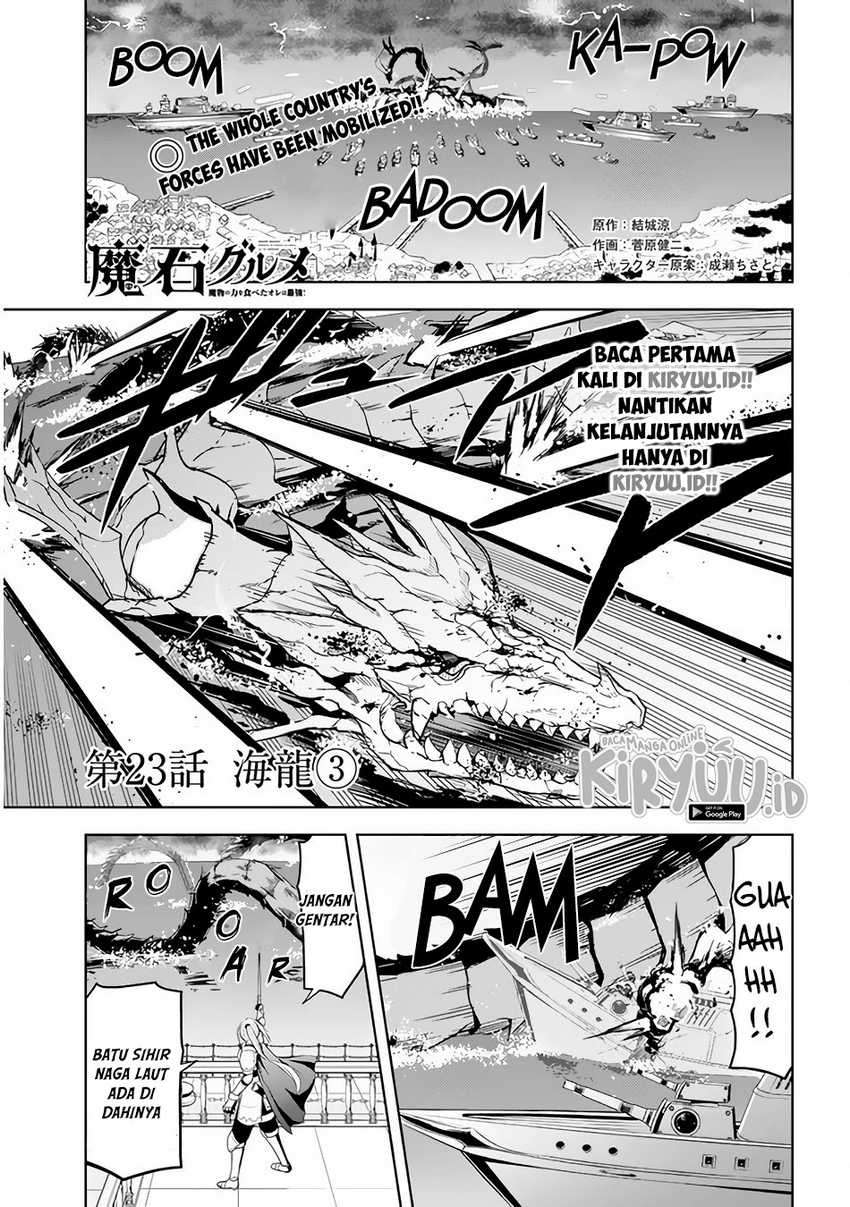 Chapter 23 - halaman 5