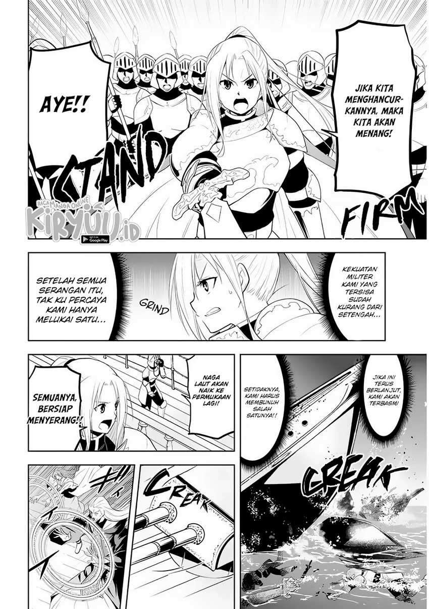 Chapter 23 - halaman 6