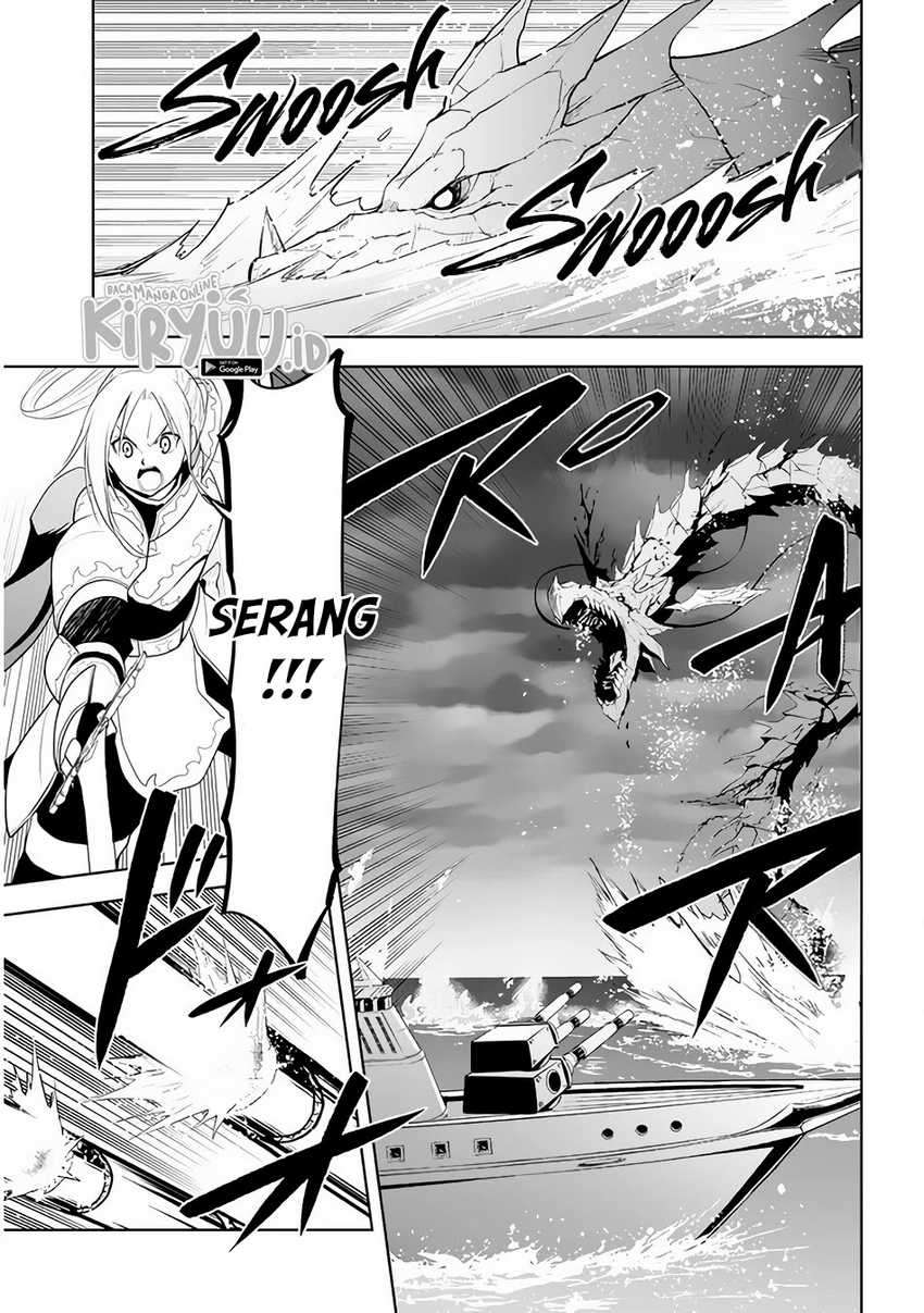 Chapter 23 - halaman 7