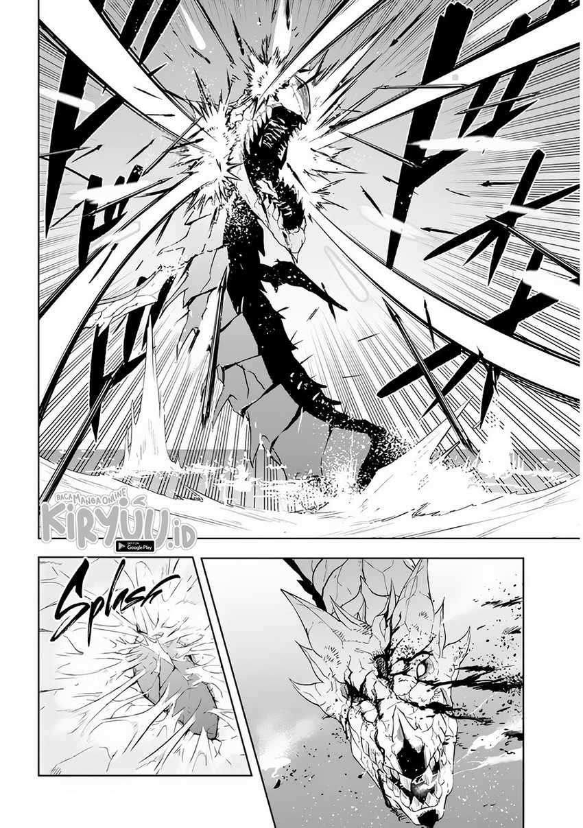 Chapter 23 - halaman 8