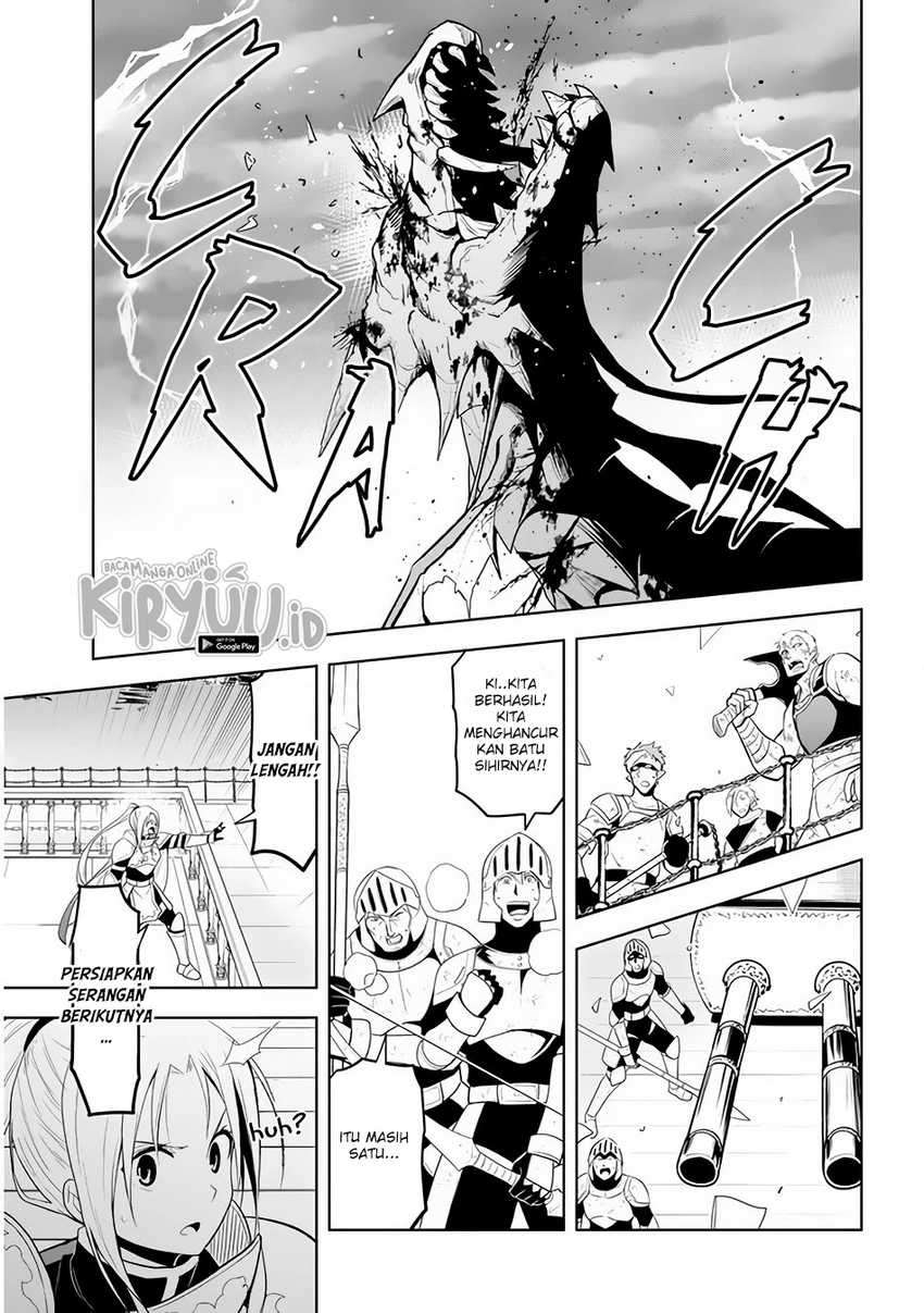 Chapter 23 - halaman 9