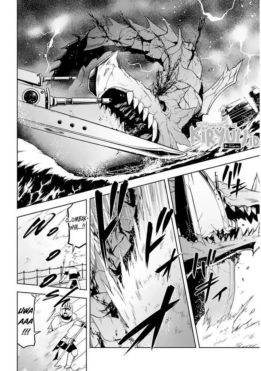 Chapter 23 - halaman 10