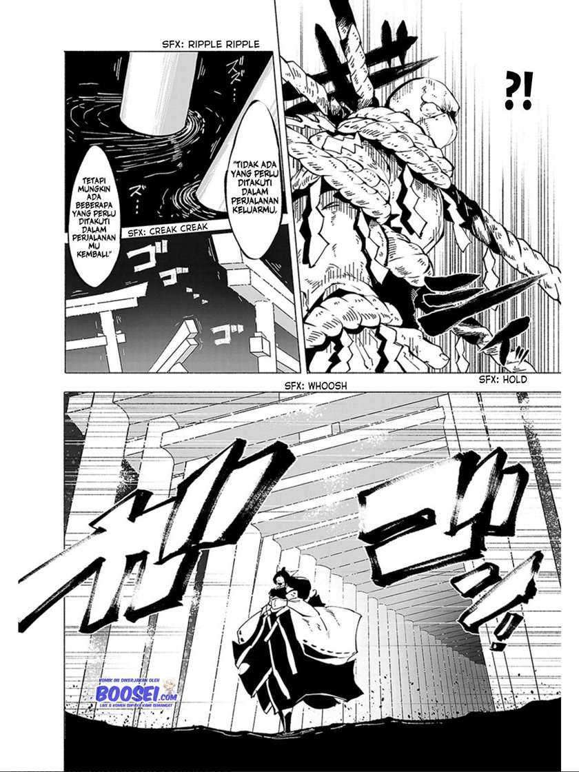 Chapter 60 - halaman 12