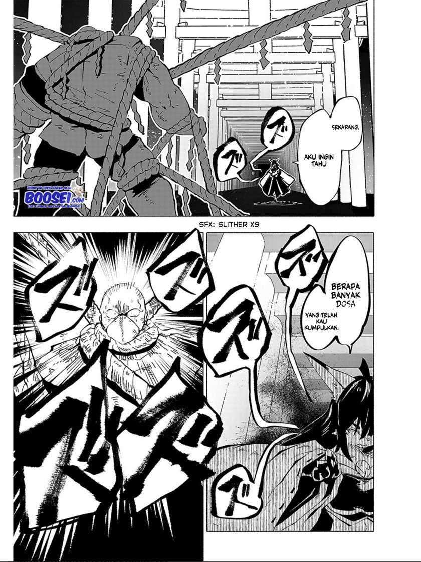 Chapter 60 - halaman 13