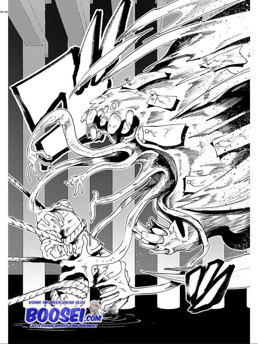 Chapter 60 - halaman 14